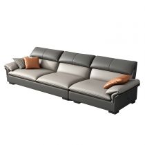 3-Seater Sofa