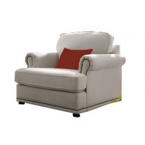 1-Seater Sofa