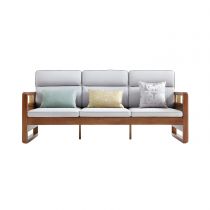 3-Seater Sofa