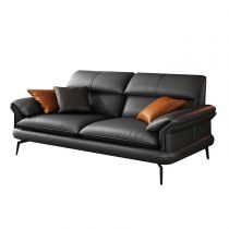 2-Seater Sofa