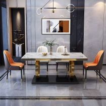 Table Only