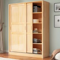 Kast
