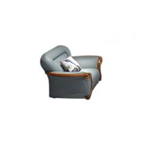 1-Seater Sofa
