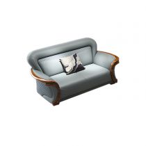 2-Seater Sofa