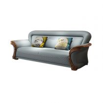 3-Seater Sofa