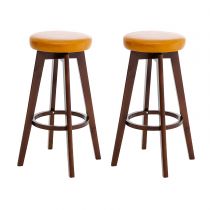 Arancione