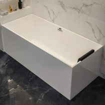 wanna+poduszka