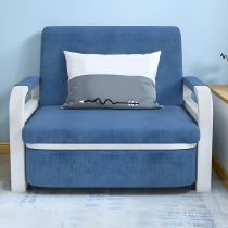Blu Scuro