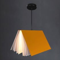 Amarelo