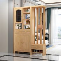 Colore Legno