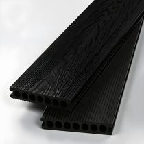 Negro