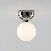 Zilver