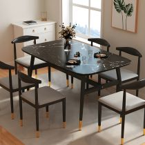 Set di 7 Pezzi