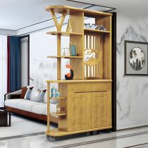 Madera