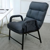 Cinzento-Preto