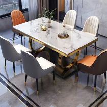 7 Piece Set