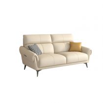 2-Seater Sofa