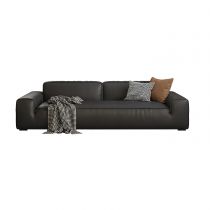 3-Seater Sofa