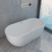 Tub