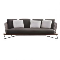 3-Sitzer-Sofa