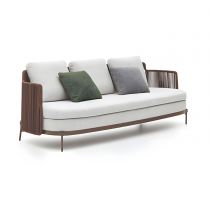 3-Seater Sofa