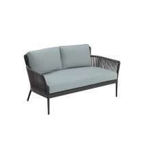 2-Sitzer-Sofa