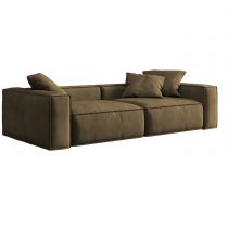 3-Seater Sofa