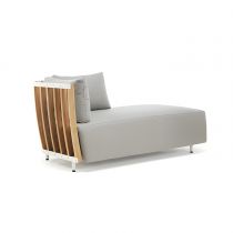 Chaiselongue