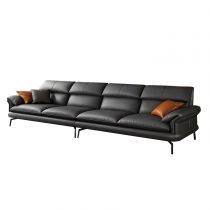 4-Seater Sofa