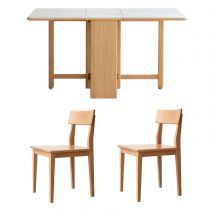 3 Piece Set