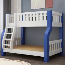 Letto Per Bambini