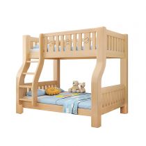 Cama infantil + colchón