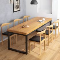 7 Piece Set