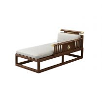 Chaise Longue Braço Direito