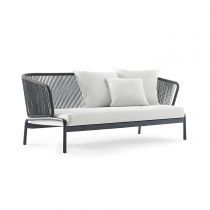 2-Sitzer-Sofa