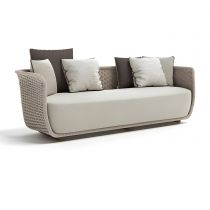 3-Sitzer-Sofa