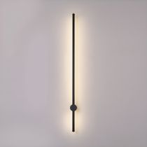 59 cali (149,86 cm)