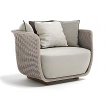 1-Sitzer-Sofa