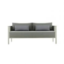 2-Sitzer-Sofa