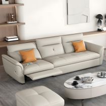 3-Seater Sofa