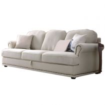 3-Seater Sofa