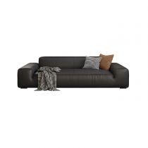 2-Sitzer-Sofa