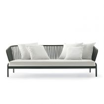 3-Sitzer-Sofa