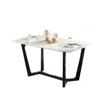 Table seulement