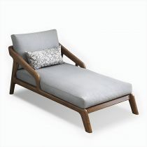 Chaise longue