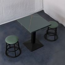 Table seulement