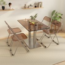 5-Teiliges Set