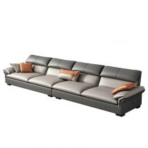 4-Seater Sofa