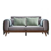 2-Seater Sofa