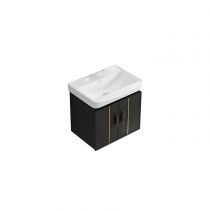 Lavabo
